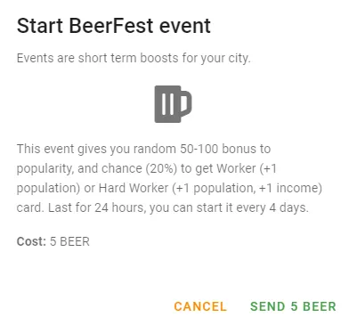 BEER Fest.png