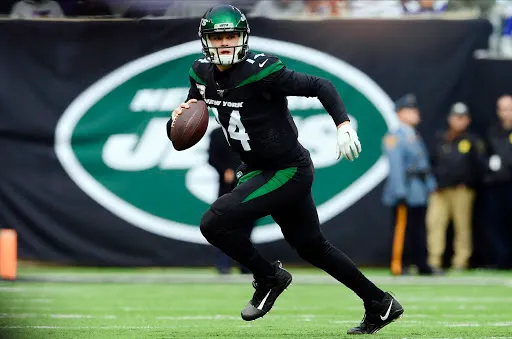 darnold.jpg