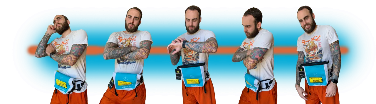 widecolor.png