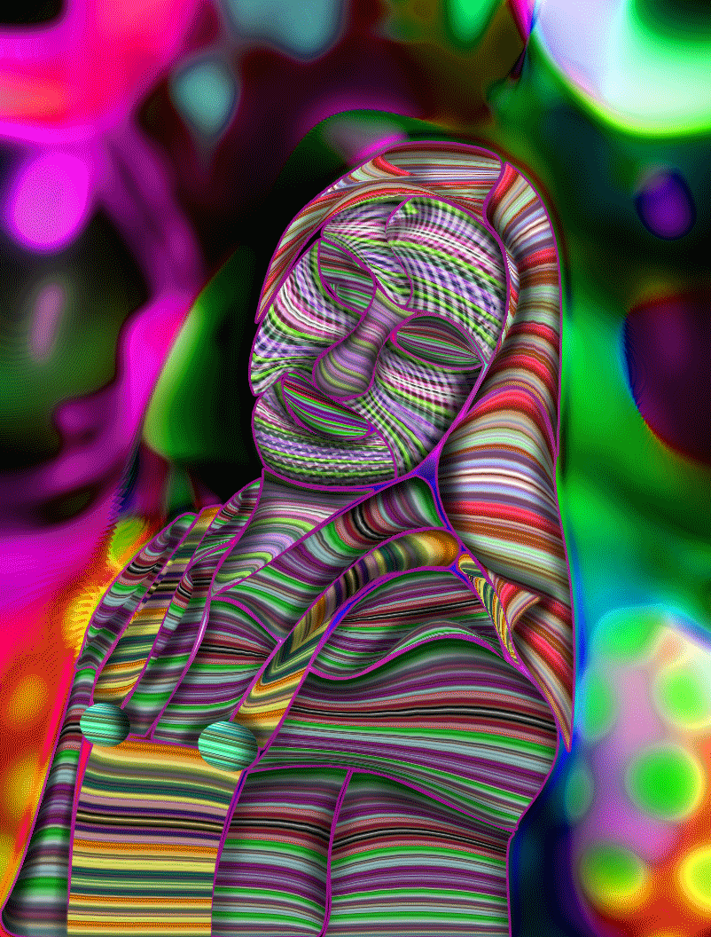 edmy2.gif