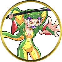 javelin.png