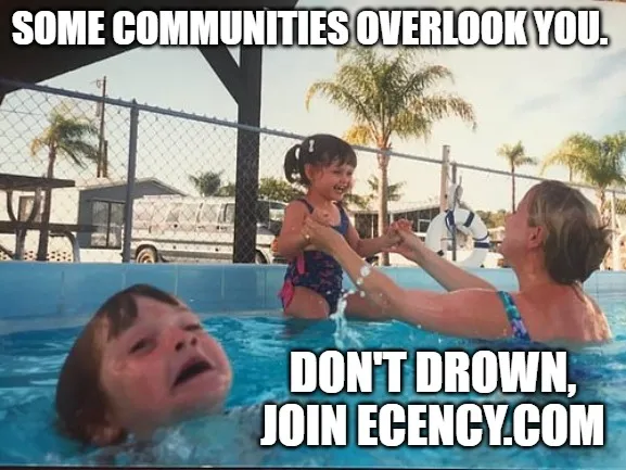 Ecency_meme.jpg