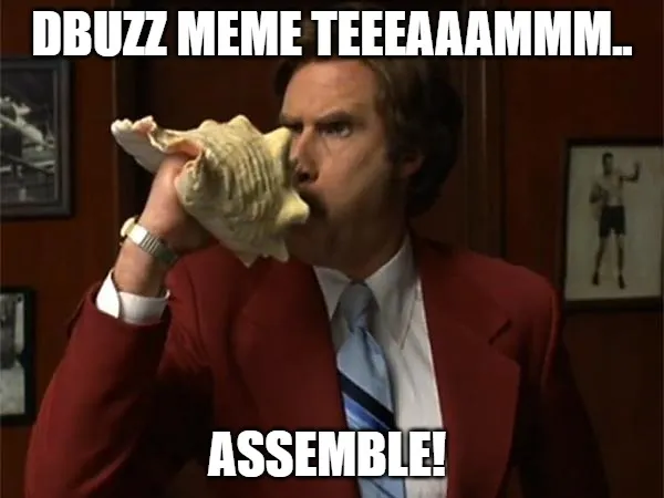 webAsemble.jpg