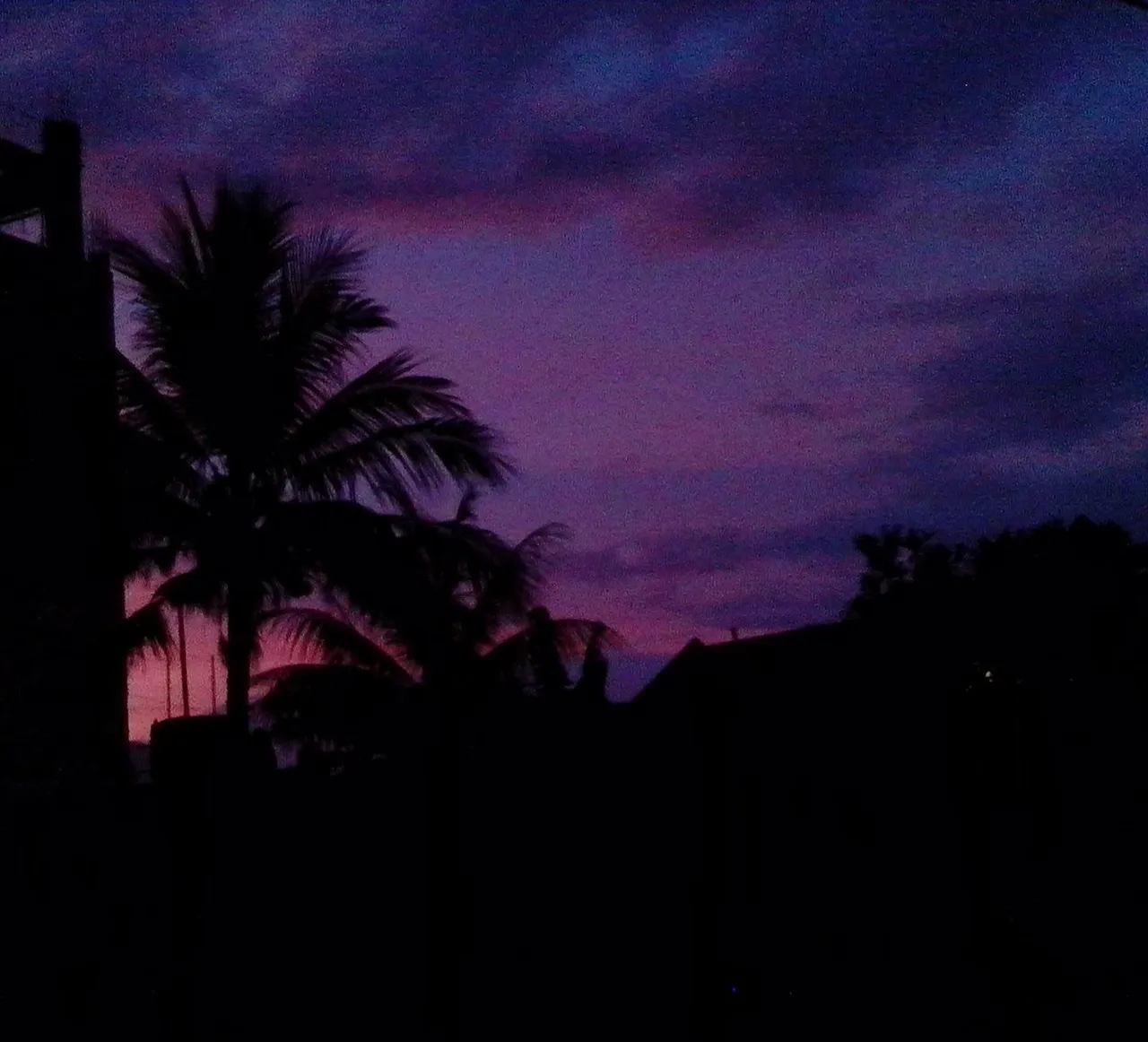 sunrise.jpg