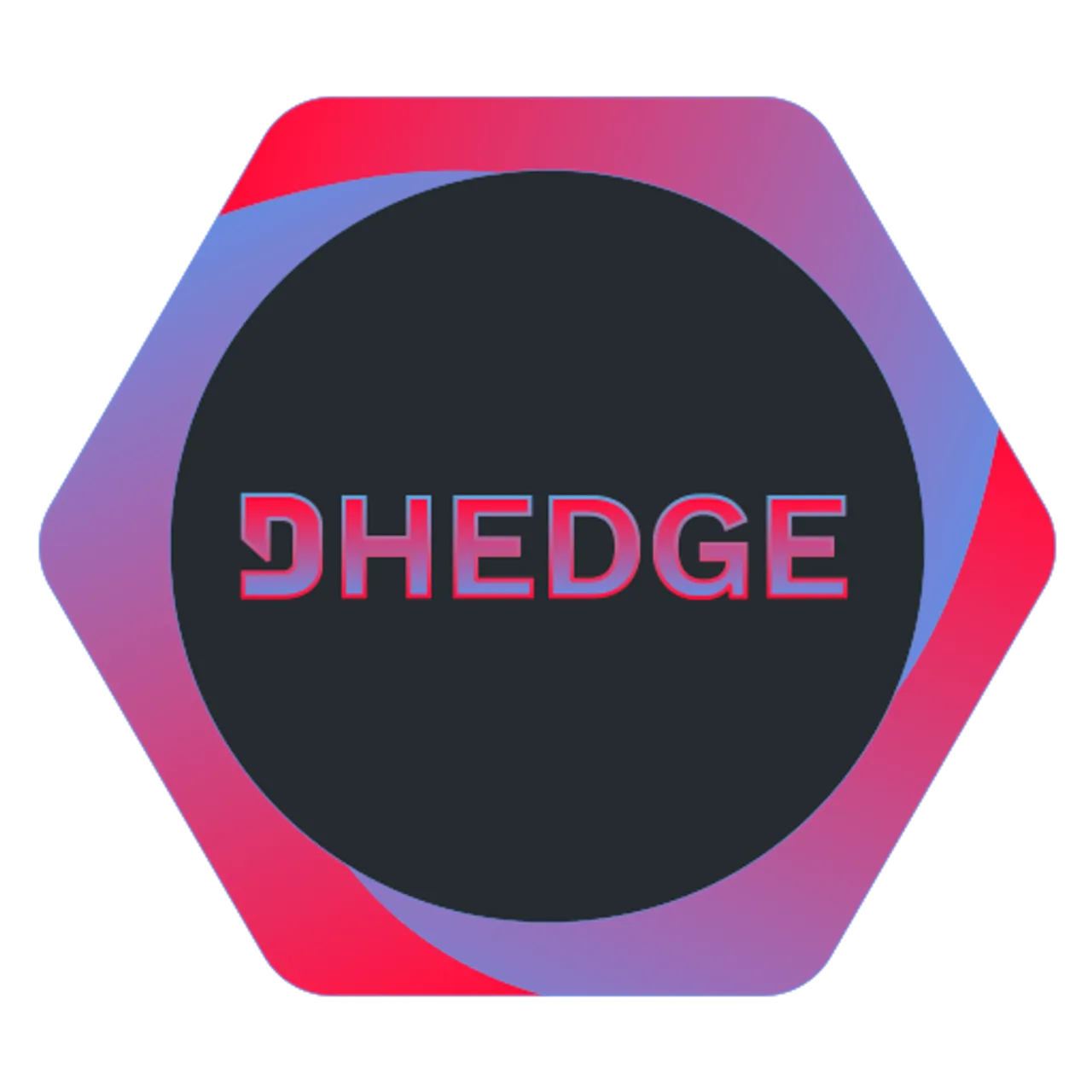 dhedge