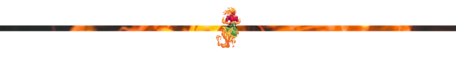 fire.png