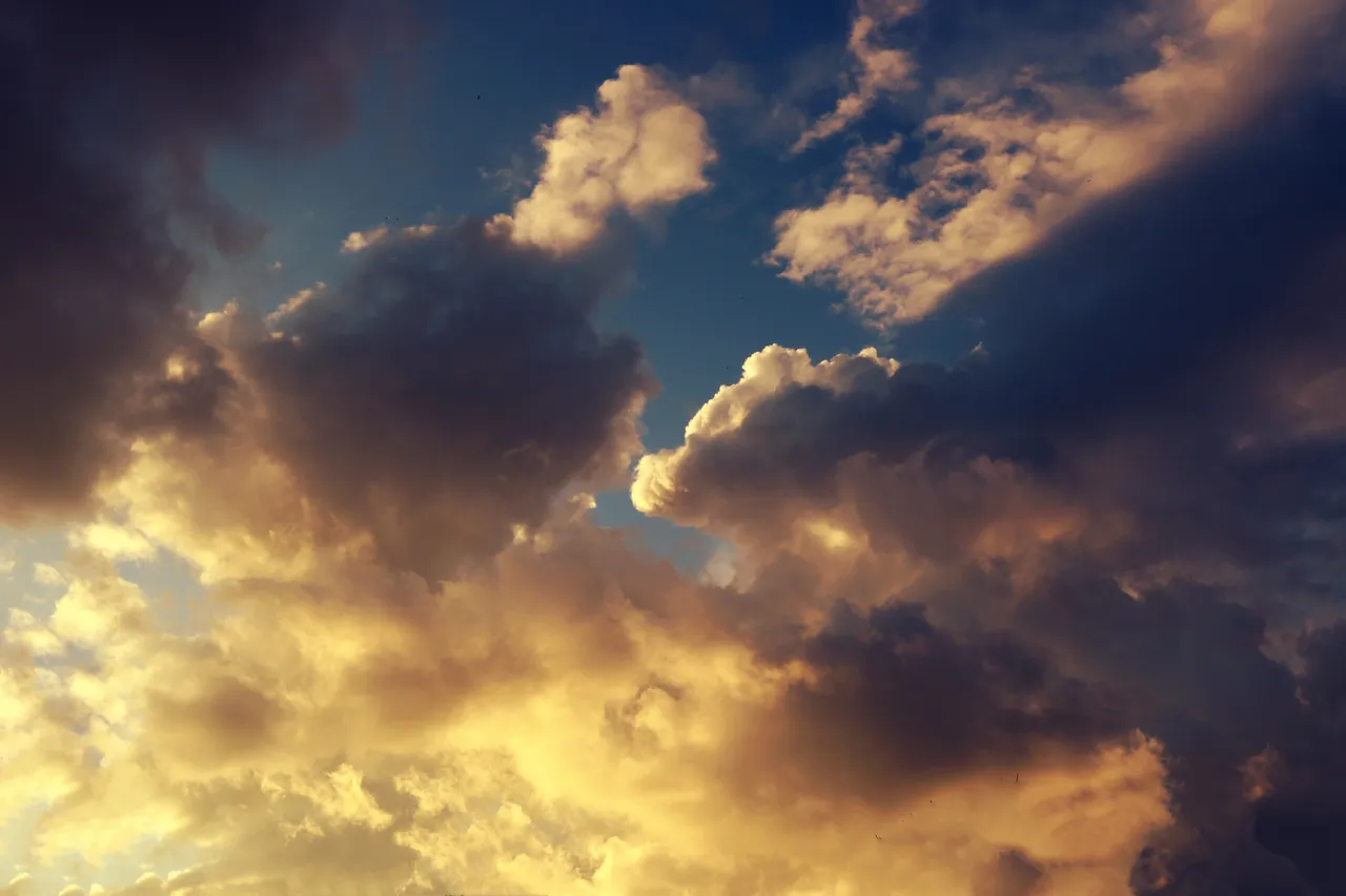 Nubes 5.JPG