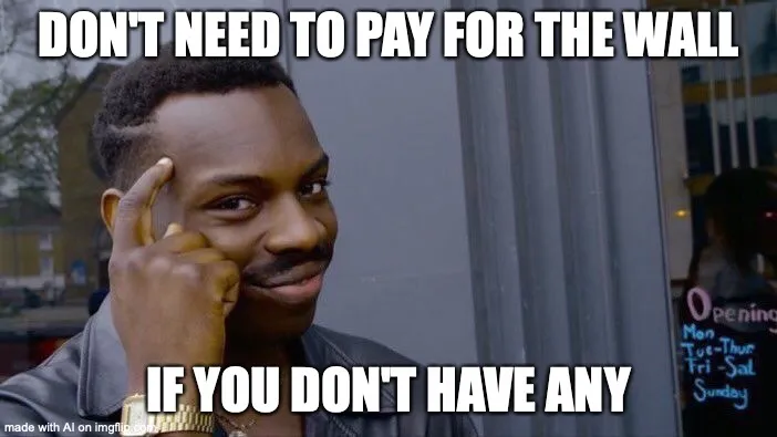 3zvq7k.jpg