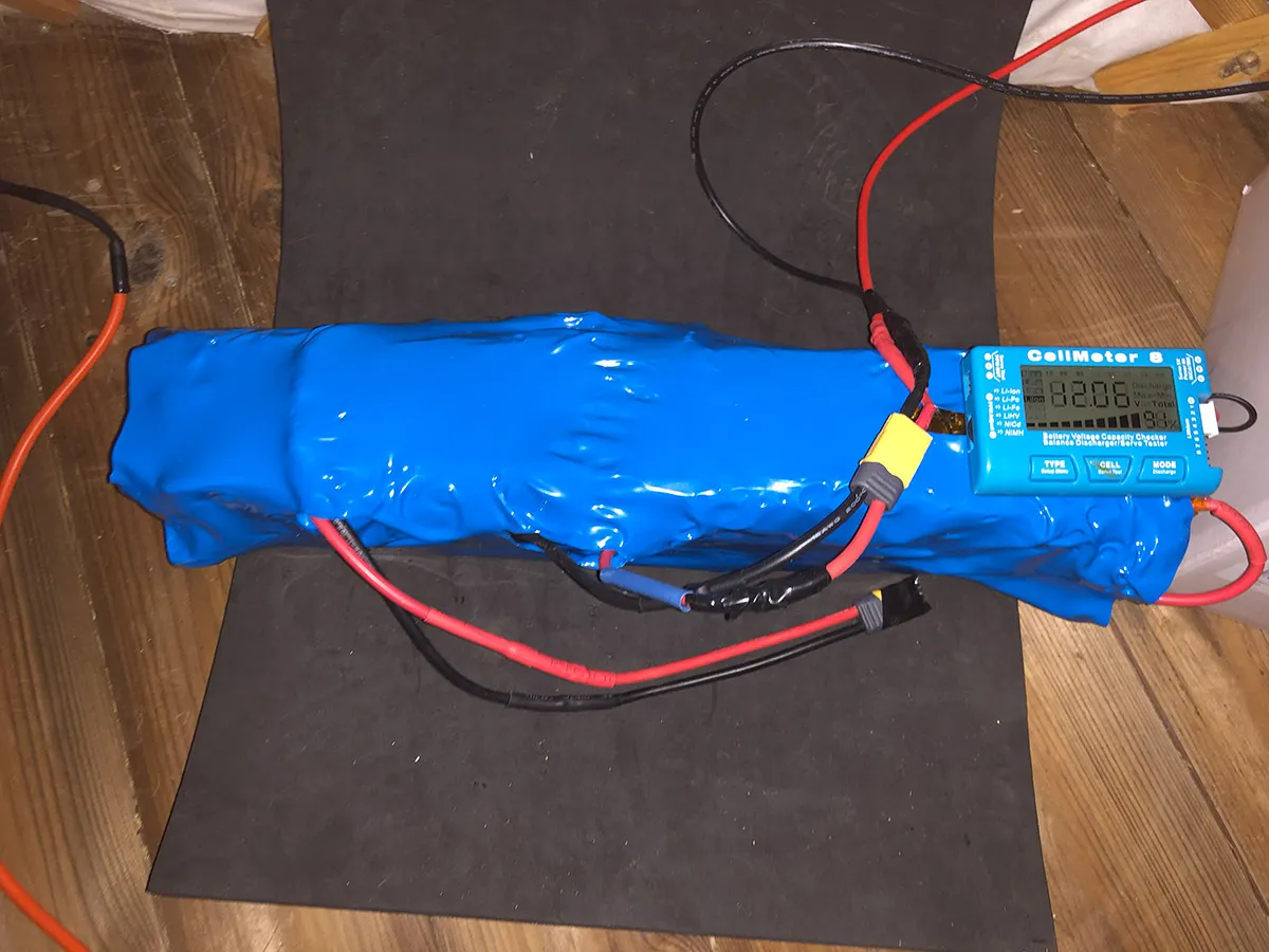 battery5.jpg