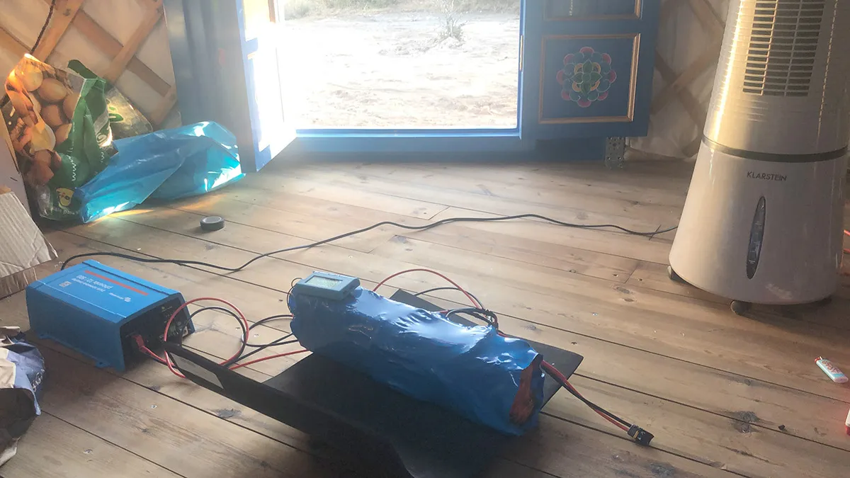 battery3.jpg