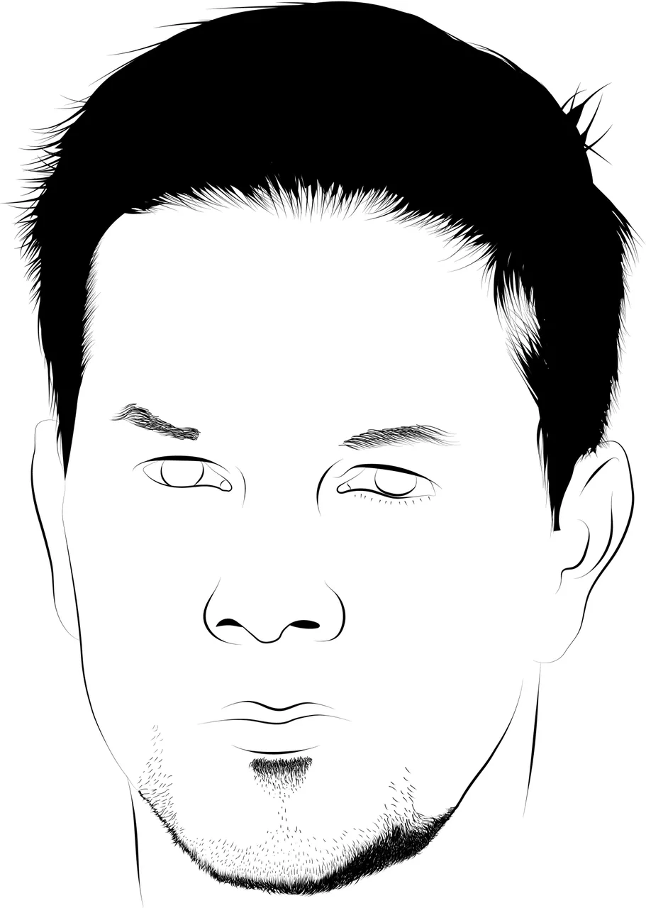 mark.jpg