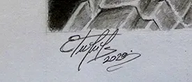 firma.jpg