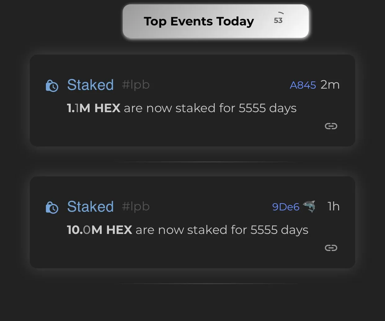 stakes.jfif