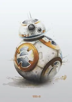 BB8.jpg