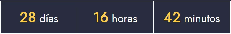 halving.png