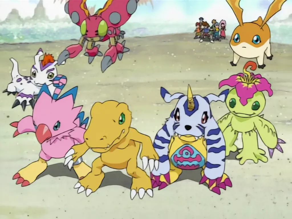 Digimon.png