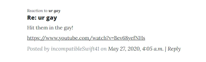 random.png