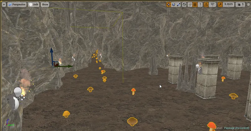unlit area.png