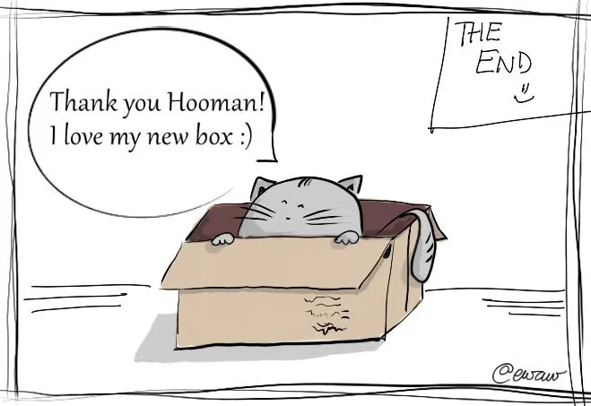 kitty box4.jpg