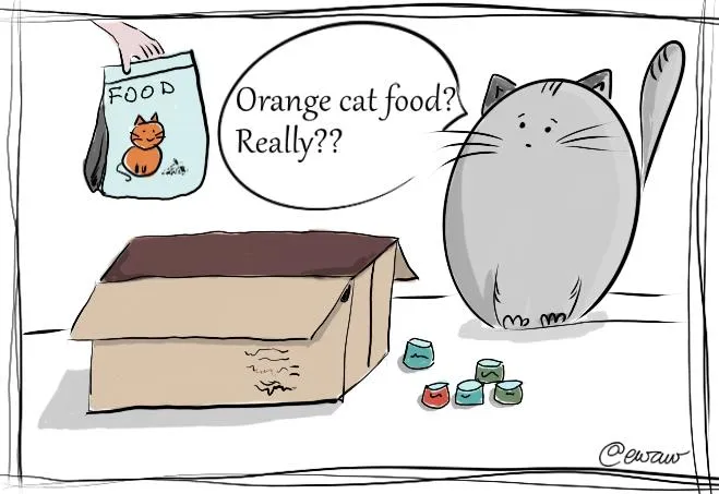 kitty box1.jpg