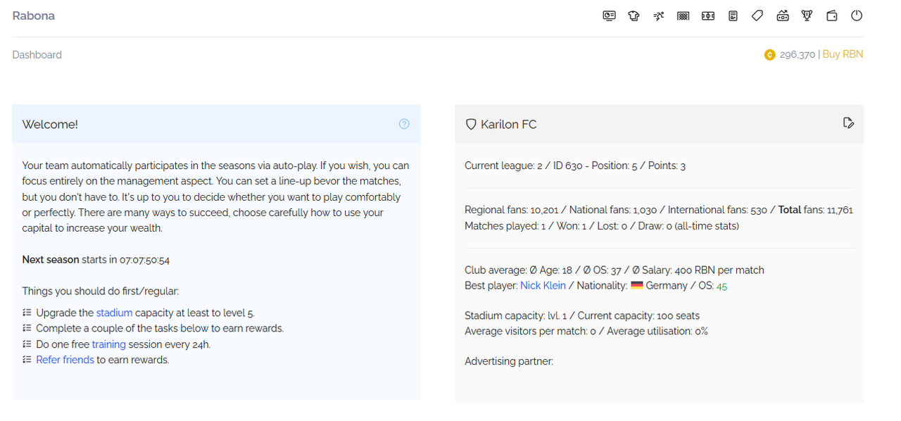 dashboard1.PNG