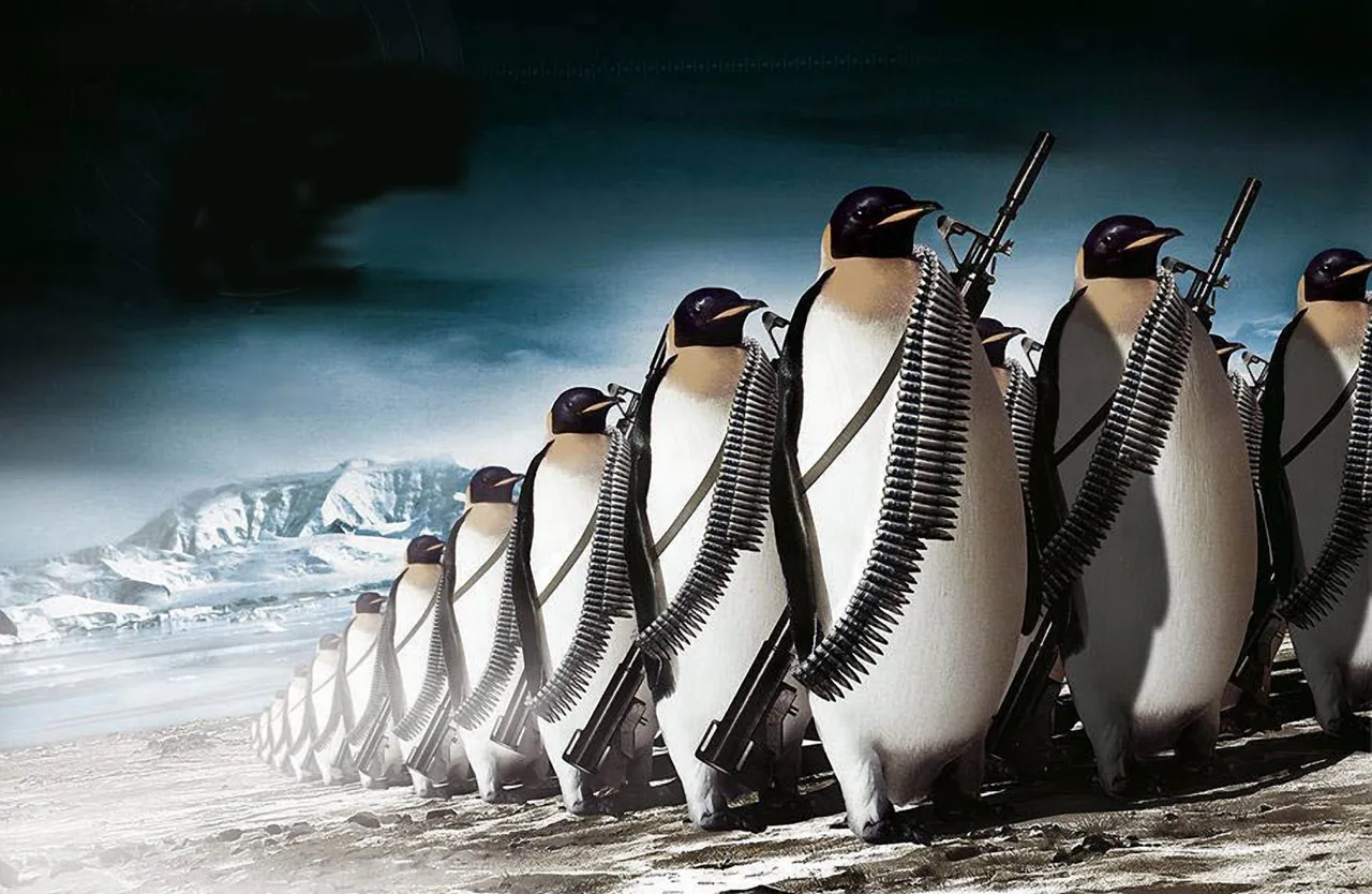pingwiny.jpg