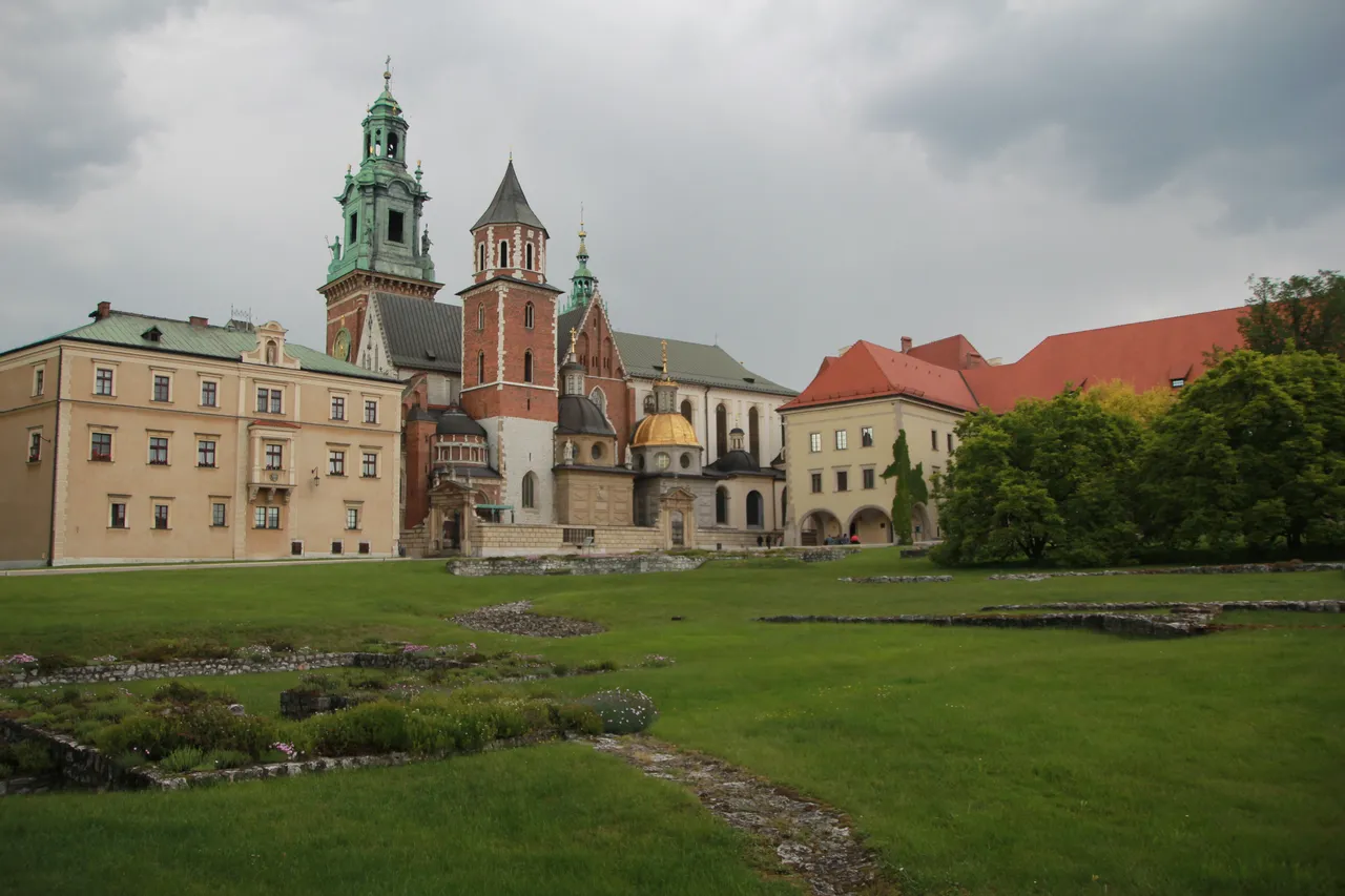 IMG_5764.JPG
