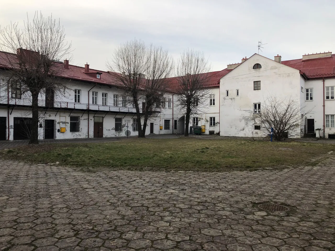 IMG_0034.jpg