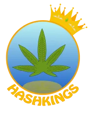 HK_LOGO.png