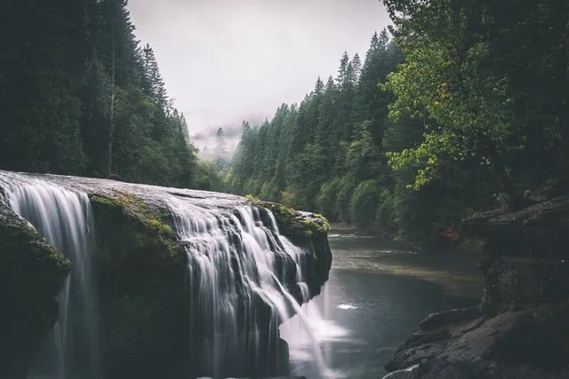 waterfall.jpeg