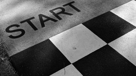 start.png
