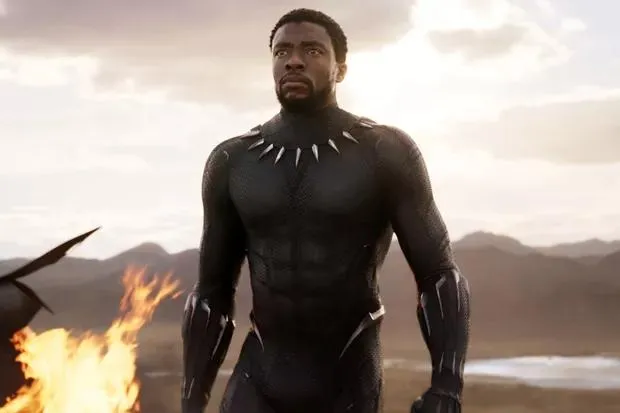 boseman.0.jpg