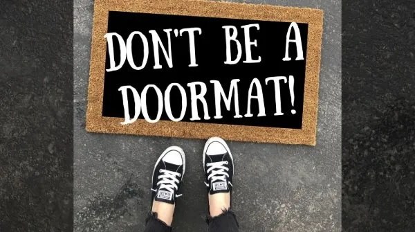 foot stop.jpg