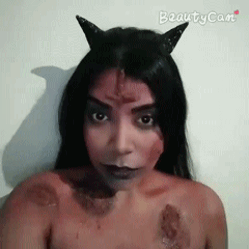 anigif11.gif