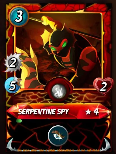 serpentine.JPG