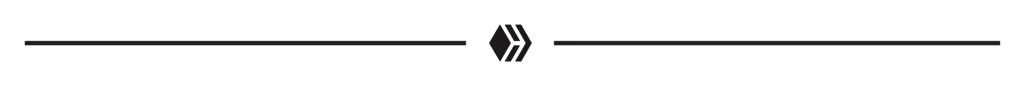 image0 1.png