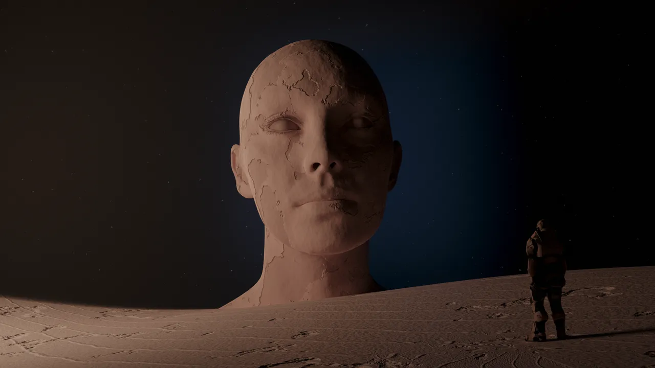head3.png