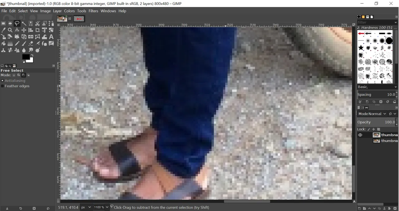 pants.png
