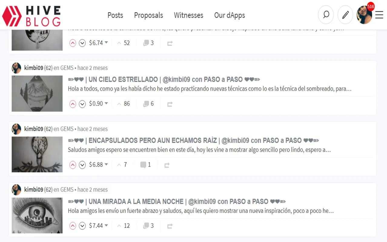 VOTOS 03.jpg