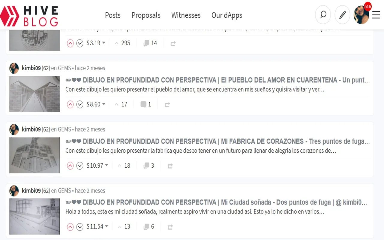 VOTOS 02.jpg
