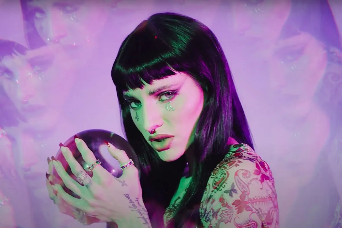 dualipa.jpg