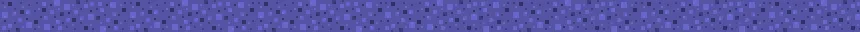 long2c.png