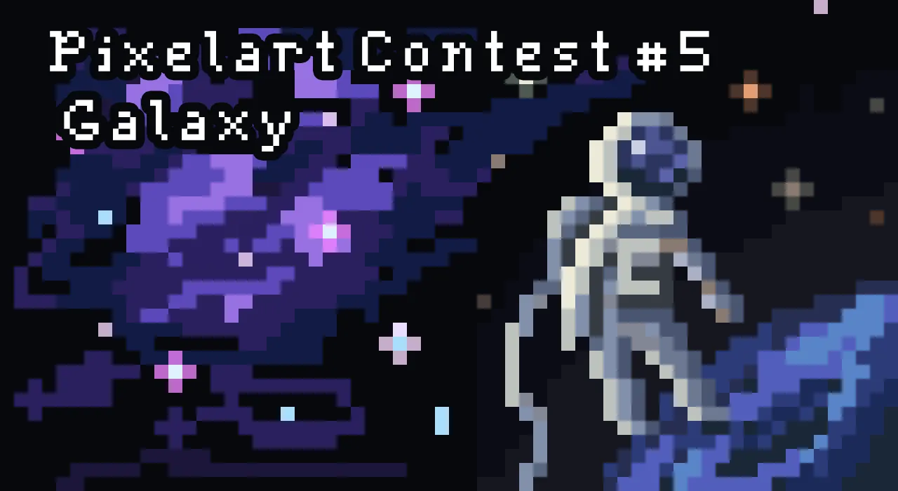 galaxy.png