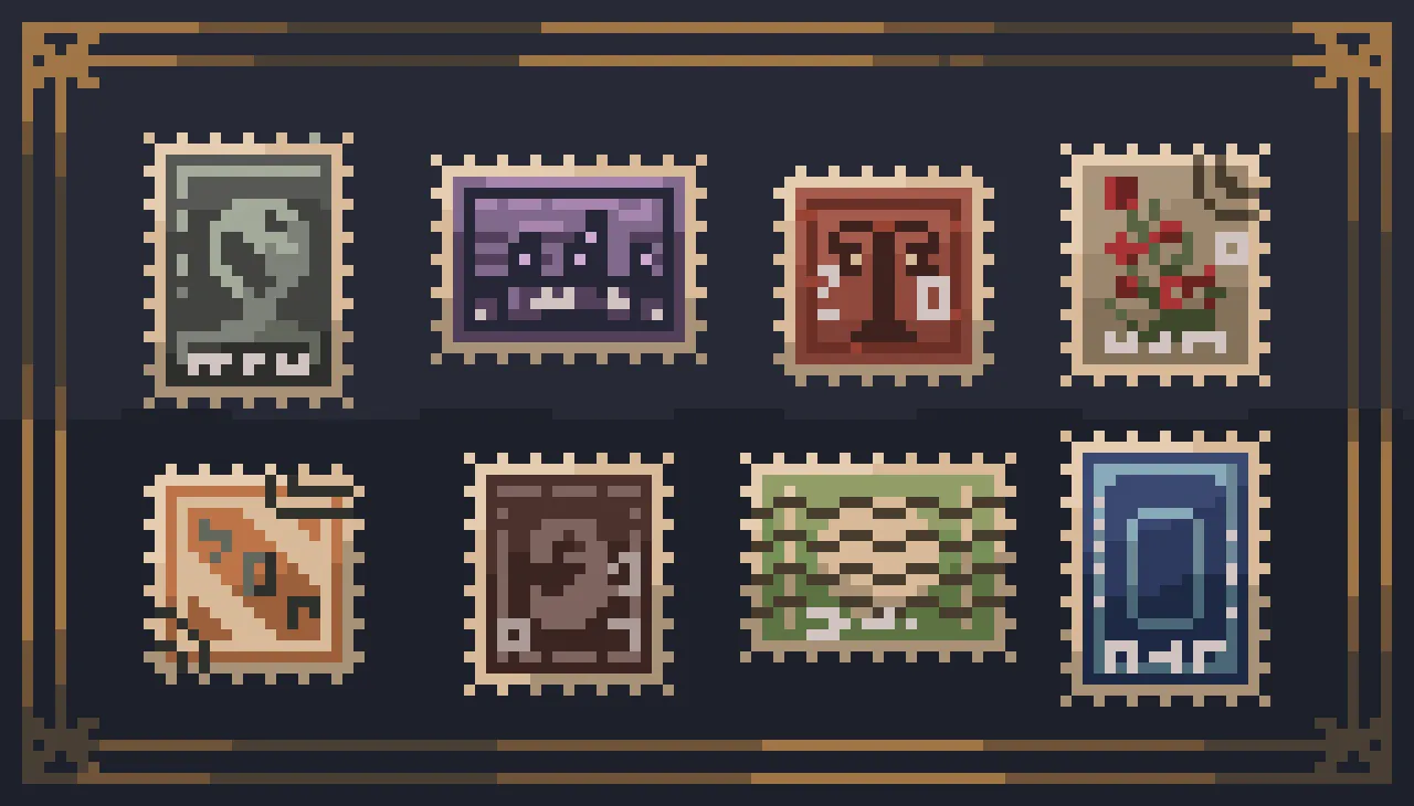 stamps.png