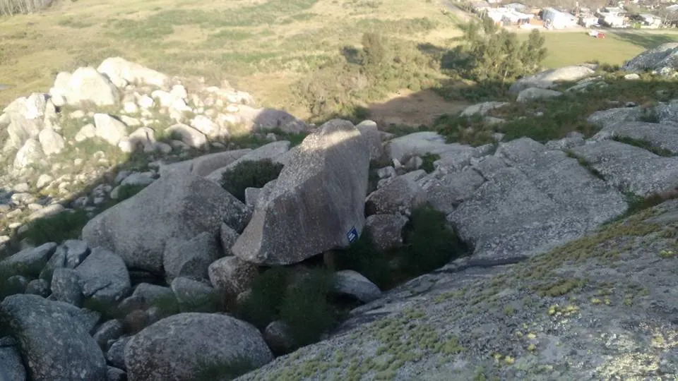 tandil3.jpg