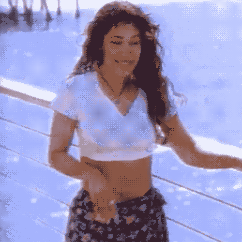 original.gif