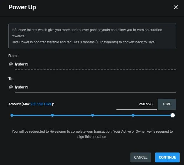 power up.JPG