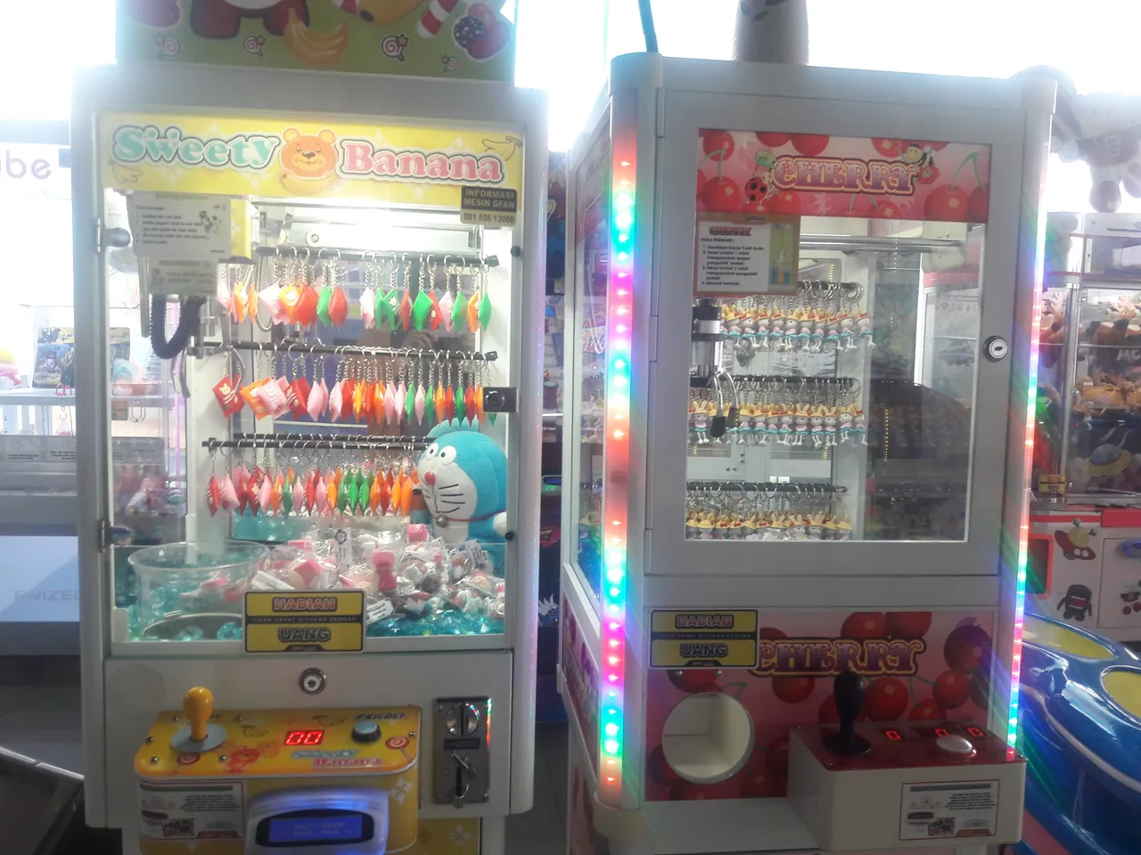 arcade6.jpg