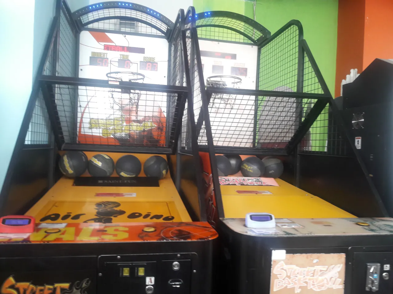 arcade7.jpg