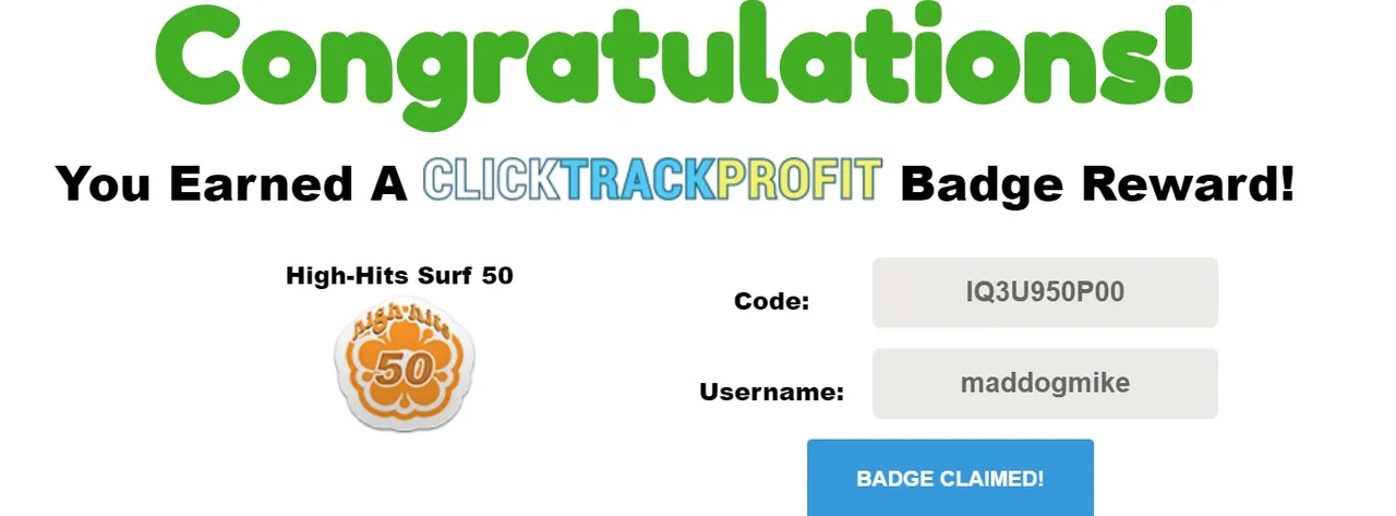 badge3.jpg